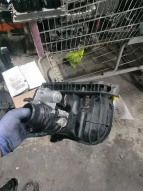 329-10225 Chevrolet Truck Intake Manifold 1.2l Fits 20-23 Encore Gx 3773053