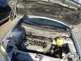 04591822ae Chrysler Used Upper Engine Intake Manifold Fits 2006 Pacifica 3.5l