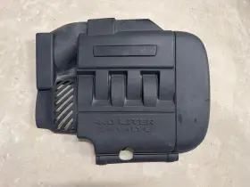 04593578a Chrysler 2007-2008 Pacifica 4.0l Engine Decorative Cover Dressup