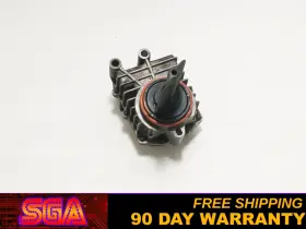 04606767ae Chrysler 2005-2006 Dodge Charger Magnum 300 3.5l Intake Manifold Tuning Valve