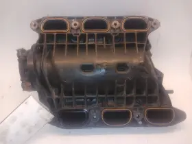 04781578al Chrysler Ft07-ft11 Town And Country Intake Manifold Oem 6 Month Warranty #2
