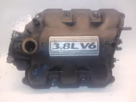 04781578al Chrysler Ft07-ft11 Town And Country Intake Manifold Oem 6 Month Warranty