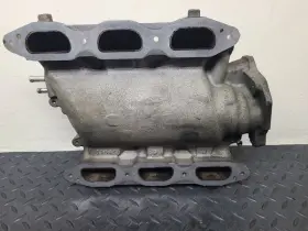 04781597aa Chrysler 01-02 Town Country 3.8l Upper Intake Manifold 6-230 Oem #2