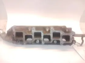 04792184ag Chrysler Ft05-ft10 300 Intake Manifold 3.5l Lower Oem 6 Month Warranty #2