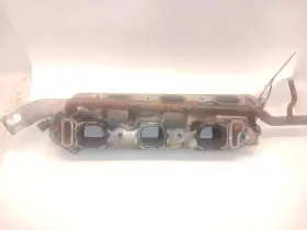 04792184ag Chrysler Ft05-ft10 300 Intake Manifold 3.5l Lower Oem 6 Month Warranty