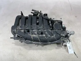 04861867af Chrysler 2017 - 2023 Pacifica Petrol Plenum Intake Manifold Black Oem