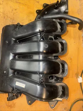 05047441ag Chrysler 13-23 Dodge/jeep/chrysler/ram 2.0l/2.4l Intake Manifold