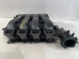 05047441al Chrysler Fits 2015 2016 2017 200 Sedan 2.4l Engine Intake Manifold