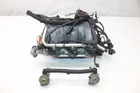 05179739aa Chrysler 2006 Crossfire Zh Coupe #377 Air Intake Manifold Assembly
