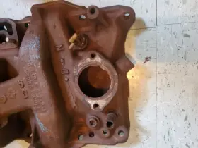 2951185-1 Chrysler Mopar Intake Manifold 3830941 Oem Dodge 383094 #2