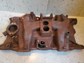 2951185-1 Chrysler Mopar Intake Manifold 3830941 Oem Dodge 383094