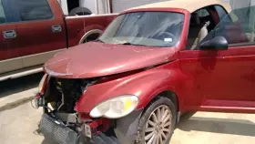 329-00146 Chrysler Intake Manifold Lower Fits 05-10 Pt Cruiser 880466 #3