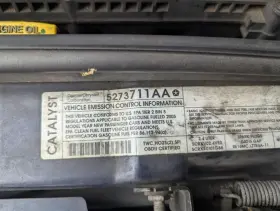 329-00147 Chrysler Intake Manifold Upper Fits 05-10 Pt Cruiser 1718555 #3