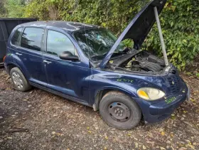 329-00147 Chrysler Intake Manifold Upper Fits 05-10 Pt Cruiser 1718555