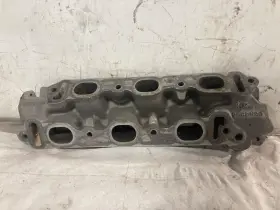 329-01468 Chrysler Intake Manifold 6-215 3.5l Lower Fits 93-97 Concorde 573176