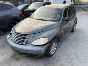 329-01749 Chrysler Intake Manifold Fits 01 Pt Cruiser 1159013