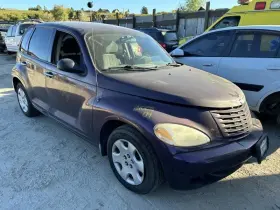 329-01824 Chrysler Intake Manifold Assembly Without Turbo Fits 03-04 Pt Cruiser 1199256 #2
