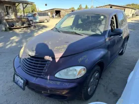 329-01824 Chrysler Intake Manifold Assembly Without Turbo Fits 03-04 Pt Cruiser 1199256