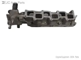 329-01876 Chrysler Lower Intake Manifold For 04-06 Pacifica 3.5