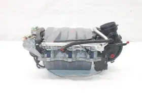 329-01882 Chrysler 2005 Crossfire Zh Roadster #351 Intake Manifold Assy #2