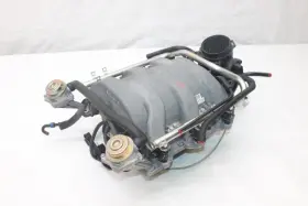 329-01882 Chrysler 2005 Crossfire Zh Roadster #351 Intake Manifold Assy #3