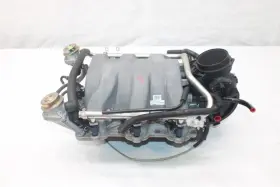 329-01882 Chrysler 2005 Crossfire Zh Roadster #351 Intake Manifold Assy
