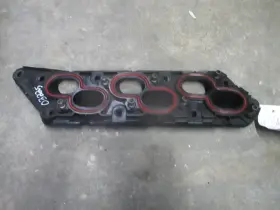4591273ab Chrysler 2005 Sebring 2.7l Lower Intake 01-06 Convertible And Sedan