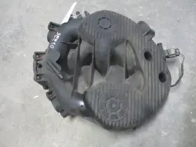 4593539aa Chrysler 2005 Sebring 2.7l Upper Intake 05-06 Convertible And Sedan