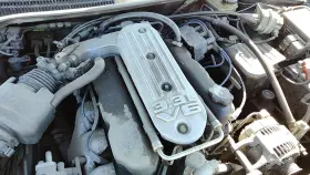 4663557 Chrysler 1993-1997 Dodge Intrepid Upper Intake Manifold Oem 3.3l