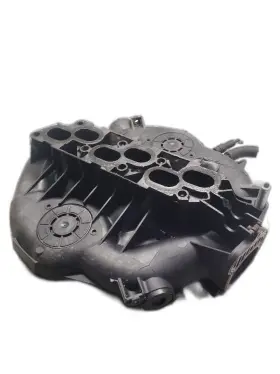 4792596aj Chrysler Intake Manifold Convertible 2.7l Upper Fits 03-04 Sebring 1299103