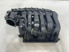 4861867ag Chrysler Fits 2017 - 2025 Pacifica 3.6 Engine Upper Intake Manifold Gasoline Oem