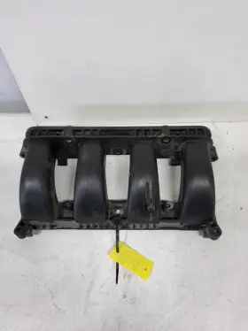 04884520ab Chrysler 4884520ab Lower Intake 05-10 2.4l Pt Cruiser #2