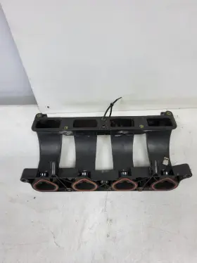 04884520ab Chrysler 4884520ab Lower Intake 05-10 2.4l Pt Cruiser #3