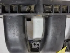 04884520ab Chrysler 4884520ab Lower Intake 05-10 2.4l Pt Cruiser