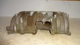 53007632 Chrysler Upper Intake Manifold 8.0l Fits 96 Dodge 2500 Pickup 574671 #2