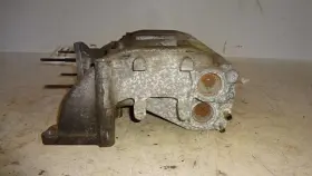 53007632 Chrysler Upper Intake Manifold 8.0l Fits 96 Dodge 2500 Pickup 574671 #3