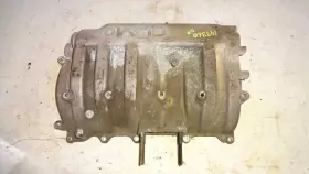 53007632 Chrysler Upper Intake Manifold 8.0l Fits 96 Dodge 2500 Pickup 574671