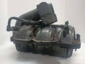 53032999ad Chrysler/jeep/dodge 29407b0136 05-10 3.7l V6 Intake Manifold Oem #2
