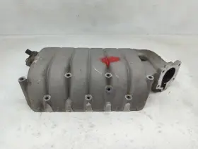 Md325715 Chrysler 1996-2000 Sebring Air Intake Manifold Qf5kd