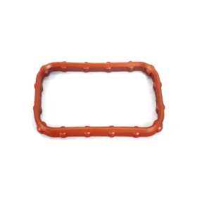 4884649aa Chrysler Oe For Pt Cruiser 01-10 Upper Engine Intake Manifold Gasket