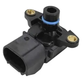 68002763aa Chrysler Oe For Town And Country 01-03 Manifold Absolute Pressure Sensor