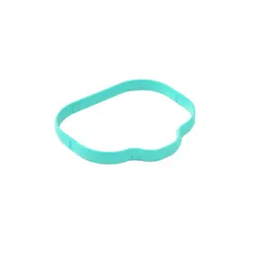 68232614aa Chrysler Oe For Pacifica 2017-2024 Lower Engine Intake Manifold Gasket 68232614aa Chrysler Oe For Pacifica 2017-2024 Lower Engine Intake Manifold Gasket
