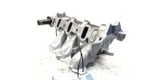 4781035ae Chrysler Trucks 2001-2010 Town And Country Lower Intake Manifold Oem 3.8l