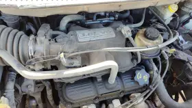 4781578ag Chrysler Trucks 2005 2006 2007 Town And Country Upper Intake Manifold Oem 3.8l