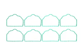 C15465 Cometic Gasket Automotive - Compatible With/replacement For Ford Engine