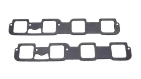 C5197 Cometic Gasket .060 Inch Fiber Intake Gaskets