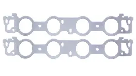 C5206-060 Cometic Gasket Intake Manifold Set Bbf 429/460 Cj/scj