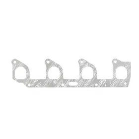 C5371-060 Cometic Gasket For Ford 2.3l Ohc .060 Kf Intake Manifold
