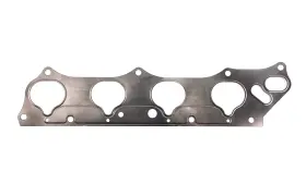 Ke-.010in Cometic Gaskets C14095 Hon K20z1 Z3 05-11 Inta Rc Manifold Ga