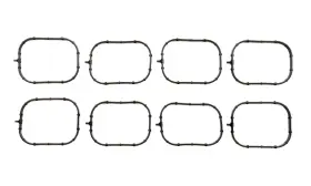 C15599 Cometic Gaskets Gasket Automotive - Compatible With/replacement For Chevrolet
